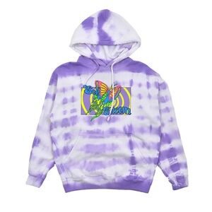 Ashley Williams Hoodie